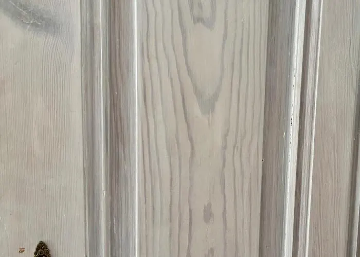 Apartment Serenity Tuz Przy Plazy Zoppot